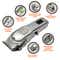 Alan Truman Atom 511 Home Grooming Trimmer For Men