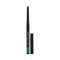 PARUL GARG Beauty Bold Define Shimmer Kajal - Shaheen (0.3 g)