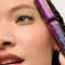 Benefit Badgal Bounce Fuller Volumizing Mascara - Pump'D Teal (8.5 g)