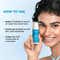 Conscious Chemist 1% Hyaluronic Acid Serum For Hydrating & Plumping Skin with Ceramides (30ml)