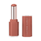 FENTY BEAUTY Gloss Bomb Stix High-Shine Gloss Stick - Lu$T Bunny (3.6 g)