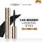 L'Oreal Paris Voluminous Panorama Waterproof Mascara - Black (9.9 ml)