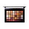Europe Girl 40 Color Eyeshadow Palette - Neutral Tone (40g)