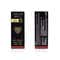 PAC Timeless Matte Mini 12H Longlasting Rich Pigment Smudgeproof - Classic Red (3 ml)