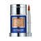 La Prairie Skin Caviar Complexion Concealer Foundation SPF 15 - Warm Beige (30 ml)