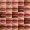 Yves Saint Laurent Lovenude Lip Blusher Soft Blurring Lip Balm - 05 Apple Sin (3 g)