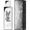 Yves Saint Laurent Myslf L'Absolu Parfum (60 ml)