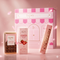 Typsy Beauty Little Luxuries Gift Set for Mother's Day (3 pcs)
