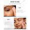 Sheglam Camera On Smooth & Blur Primer - Translucent (30 g)