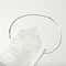 Mixsoon Centella Mask Pack (25 g)