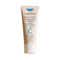 Embryolisse Hydra-Cream Energizing (40 ml)