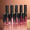 Lakme Xtraordin-airy Lip Mousse Mini - Blush Nude (1.8 g)