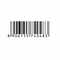 GUBB French Hues Paddle Vent Brush Broad 8882