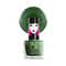 Elle 18 Nail Pops Nail Color - 157 (5ml)
