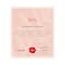 Lakme Matte Sunscreen SPF 30 PA++, Niacinamid, UVA/B Protection, For Normal To Oily Skin (50 ml)