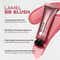 Lamel BB Blush Teint Cream Formula - N 401 Tea Rose (10 ml)