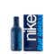 Nike Blue Bamboo EDT For Men (100 ml)