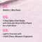 Innisfree No Sebum Mineral Twinkle Powder for Oil Control - Cherry Blossom (5 g)