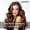 Giovanni 2Chic Frizz Be Gone Shampoo (250 ml)