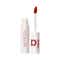 FOCALLURE True Matte Lip Clay - 305 (2 g)