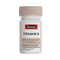 Swisse Vitamin D - 100% RDA of Vitamin D3 For Healthy Bones, Immunity & Strong Muscles (90 Tablets)