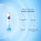 Nivea Fresh Natural Deodorant (150ml)