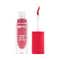 LN Pro Liquid Blur Lip Ink - 104 Amaranth (5 ml)