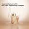 Clarins Skin Illusion Foundation - 110 Honey (30 ml)