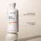 Keune Color Brillianz Conditioner (80 ml)