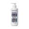 HAIR PURE Amino Acid Shampoo (250 ml)
