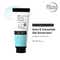 Deconstruct Oats & Ceramide Gel Sunscreen Spf 50 Pa++++ (50 g)