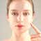 KOCOSTAR Face Spot Mirror Patch (36 patches/3 pcs)