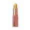 Pilgrim Glitter Lipstick Luxurious 3D Glitter Formula With Matte Finish - 03 Dubai Gold (4.2 g)