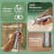 Philips 11-In-1 Multipurpose Trimmer for Face & Body for Men MG5932/15
