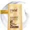 Lakme Sun Expert Dry Matte Fluid SPF 50 PA++++ Sunscreen (50 ml)