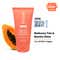 Foxtale Super Glow Face Wash (150 ml)