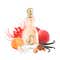 Jimmy Choo I Want Choo Eau De Parfum (60ml)