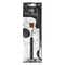 Daily Life Forever52 Academic Face Mask Brush -FX019