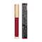 Lakme Rouge Bloom Matte Liquid Lipstick - Regal Rose 102 (3.5 ml)