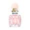 Miu Miu L'Eau Rosée Eau de Toilette (50 ml)