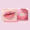 Etude Over Glowy Gloss - 04 Pink Marshmallow (2.8 g)