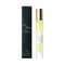 Kilian Paris Her Majesty Eau De Parfum (7.5 ml)