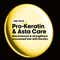 L'OREAL PROFESSIONNEL Xtenso Care Sulfate-Free Masque For Frizz-Free & Shiny Hair (196 g)