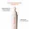 Sulwhasoo First Care Activating Eye Serum (20 ml)