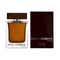 Dolce&Gabbana The One for Men Eau de Parfum (100 ml)