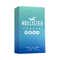 Hollister Feelin' Good Eau De Toilette for Men (100 ml)