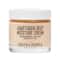 YOUTH TO THE PEOPLE Adaptogen Deep Moisture Cream (59 ml)