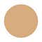 29N Natural Beige