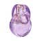 Bvlgari Omnia Amethyste Eau de Toilette (100 ml)