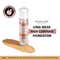 Makeup Revolution Irl Filter Longwear Foundation - F9.5 (23ml)